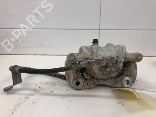 Bremssattel links vorne für KIA RIO IV (YB, SC, FB) 1.25 (84 hp) 28694098