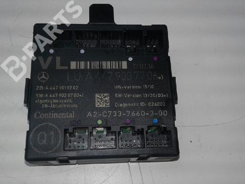 central-lock-pump-mercedes-benz-vito-mixto-double-cabin-w447-119-bluetec-447701-447703-447705-mercedes-4479007706-2014-8527664 main image