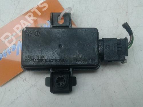 Electronic module MERCEDES-BENZ EQV (W447) EQV 300 (447.813, 447.815) | BP9103745M83 