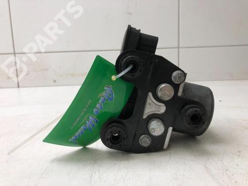 Used ABS pump VW UP! (121, 122, BL1, BL2, BL3, 123) 1.0 (75 hp) 10316849
