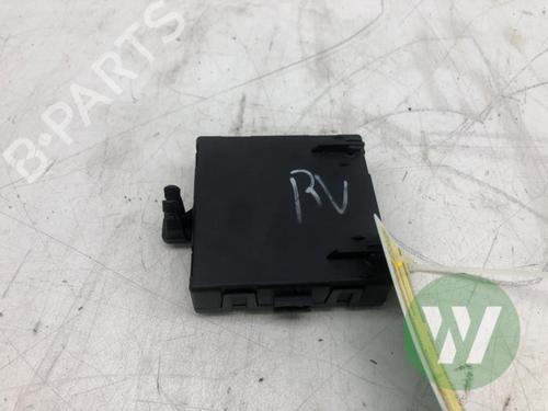 Used Electronic module Electronic module 37641578 37641578