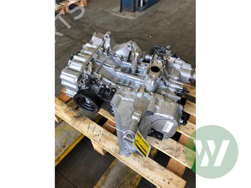 Engine SKODA FABIA IV (PJ3) 1.0 TSI | BP39915329M1 - Image 3