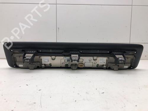 Electronic module MERCEDES-BENZ V-CLASS (W447) V 300 CDI / d (447.811, 447.813, 447.815) | BP25799917M83 