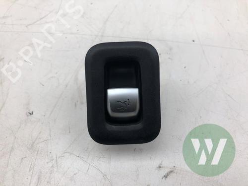 Switch MERCEDES-BENZ GLC (X253) AMG 43 4-matic (253.964) | BP31319665I30 