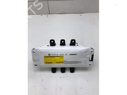 Used Passenger airbag Passenger airbag MERCEDES-BENZ C-CLASS T-MODEL (S206) C 200 d (206.203) (163 hp) 39913311 39913311