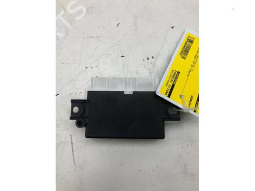 Electronic module AUDI A3 Limousine (8VS, 8VM) 1.5 TFSI | BP19746722M83 