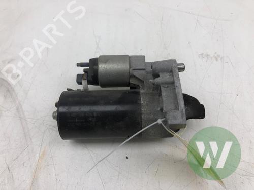 Used Starter Starter MINI MINI (R56) Cooper (122 hp) 33848388 33848388