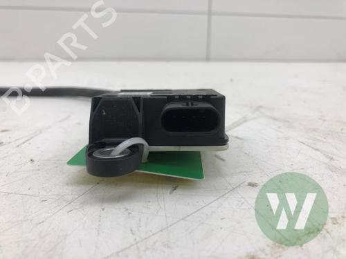 Used Electronic sensor Electronic sensor SKODA OCTAVIA IV Combi (NX5, PV5) 2.0 TDi (150 hp) 33413169 33413169