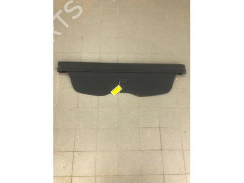 Used Rear parcel shelf VW TOUAREG (7LA, 7L6, 7L7) 2.5 R5 TDI (174 hp) 13707802