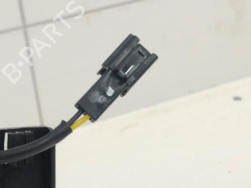 Electronic module HYUNDAI TUCSON (NX4E, NX4A) 1.6 T-GDi Hybrid | BP39913687M83 - Image 7