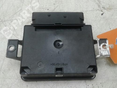 Electronic module MERCEDES-BENZ CLA Coupe (C117) CLA 200 (117.343) | BP7842084M83 