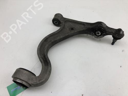 Support PORSCHE PANAMERA (970) 3.6 | BP30266501C155 