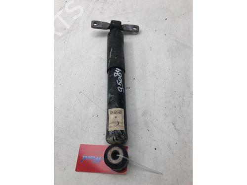 Right rear shock absorber OPEL COMBO Box Body/MPV (K9) 1.6 D | BP14928098M19 
