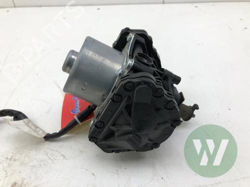 Electronic sensor OPEL CORSA F (P2JO) Corsa-e | BP39915083M84 - Image 4