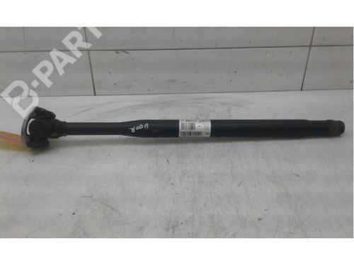 Used Driveshaft Driveshaft MERCEDES-BENZ GLC (X253) 220 d 4-matic (253.905, 253.903) (170 hp) 9591479 9591479