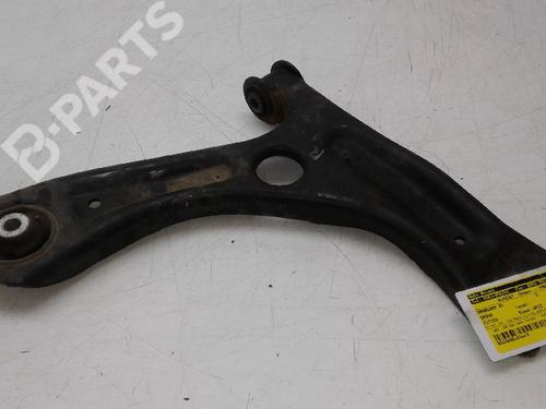 Used Right front suspension arm SKODA CITIGO (NF1) 1.0 (60 hp) 4749068