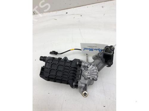 Egr PEUGEOT BOXER Van 2.2 HDi 100 | BP29309678M69