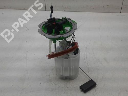 Used Fuel pump SKODA SUPERB III Estate (3V5) 1.4 TSI iV (156 hp) 9637005