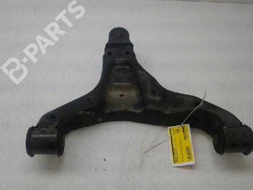 Left front suspension arm MERCEDES-BENZ SPRINTER 3,5-t Van (B906) 316 CDI (906.631, 906.633, 906.635, 906.637) | BP8509877M12 