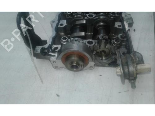 Other CHEVROLET TRAX 1.7 TD | BP14573743O1