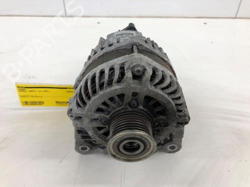 Used Alternator RENAULT TRAFIC III Van (FG_) 1.6 dCi 145 (FGMG) (145 hp) 23232518