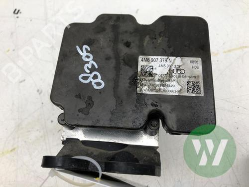 Used ABS pump ABS pump 38540932 38540932
