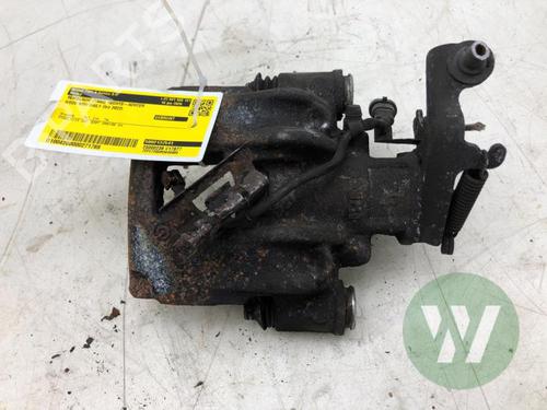 Used Right rear brake caliper Right rear brake caliper 36874283 36874283
