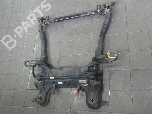 Subframe VAUXHALL MOKKA / MOKKA X (J13) 1.6 CDTI | BP8888360M9 