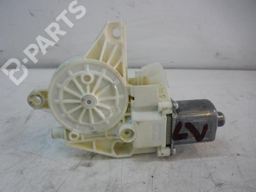 Electronic module MERCEDES-BENZ E-CLASS (W212) E 200 CDI / BlueTEC (212.005, 212.006) | BP12098404M83 