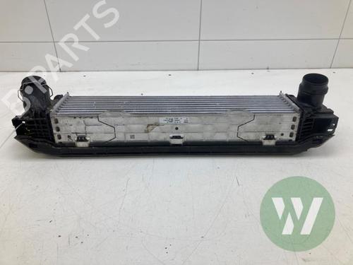 Intercooler BMW X1 (U11) xDrive 30e Plug-in-Hybrid | BP39915189M30 - Image 3