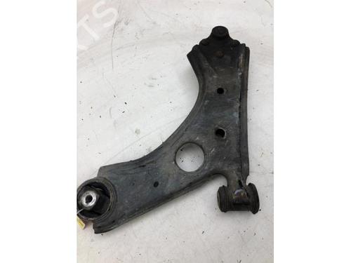 Højre fortil bærearm OPEL COMBO Box Body/MPV (X12) 1.6 CDTI (B05) | BP22990646M13 