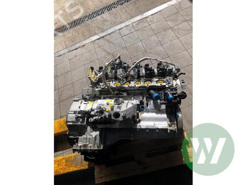 Engine MERCEDES-BENZ GLE (V167) AMG GLE 53 EQ Boost 4-Matic+ (167.161) | BP34627844M1  - Image 6