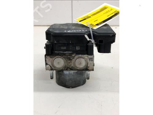 Used ABS pump NISSAN MICRA V (K14) 1.0 IG-T 100 (101 hp) 29987319