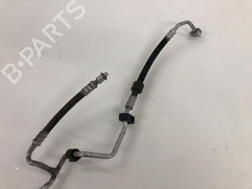 AC pipe MERCEDES-BENZ GLE (V167) GLE 350 de 4-matic (167.117) | BP25872205M126 