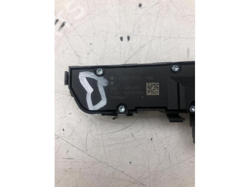Switch MERCEDES-BENZ GLC (X253) 220 d 4-matic (253.915) | BP15641724I30 