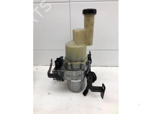 Styring servopumpe OPEL VIVARO C Van (K0) 2.0 (144 hp) 30583374