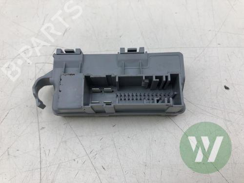 Used Control unit Control unit BMW X1 (U11) xDrive 30e Plug-in-Hybrid (326 hp) 39915307 39915307