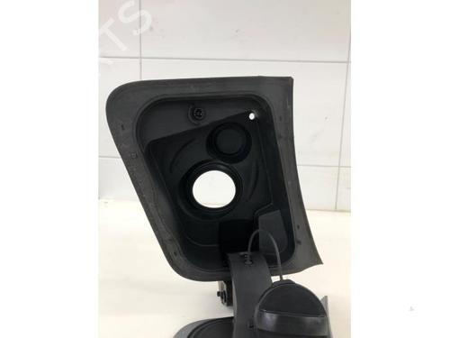 Tanklåg OPEL MOKKA 1.2 (76) | BP39913862C131 - Image 5