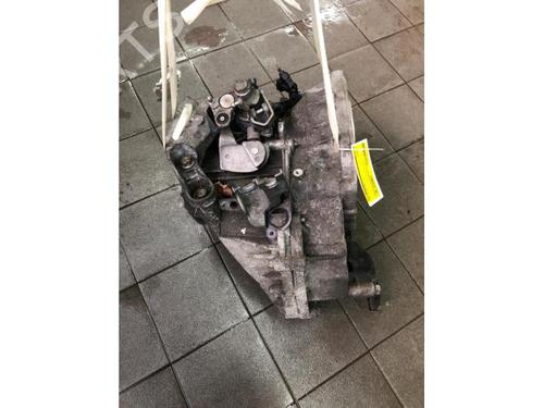 Gearbox OPEL ASTRA K Sports Tourer (B16) 1.6 CDTi (35) | BP20705693M3 