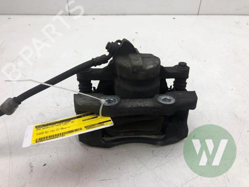 Left front brake caliper OPEL MOKKA 1.2 (76) | BP33456430M105 - Image 3