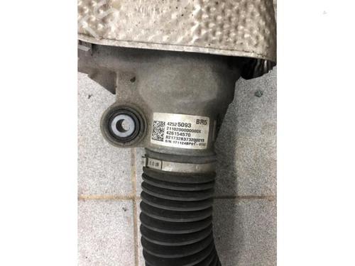 Steering rack OPEL ASTRA K (B16) 1.6 CDTi (68) | BP18342964M22 