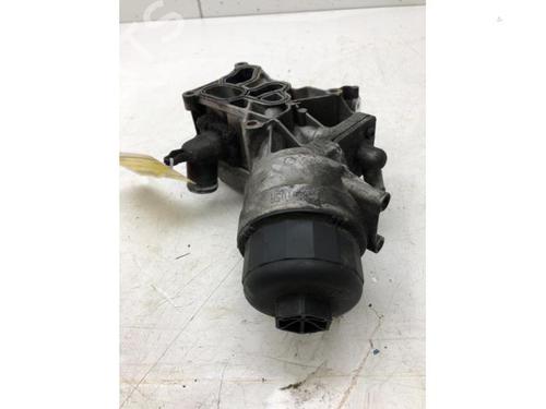 Support OPEL MERIVA B MPV (S10) 1.3 CDTI (75) | BP15765136C155 