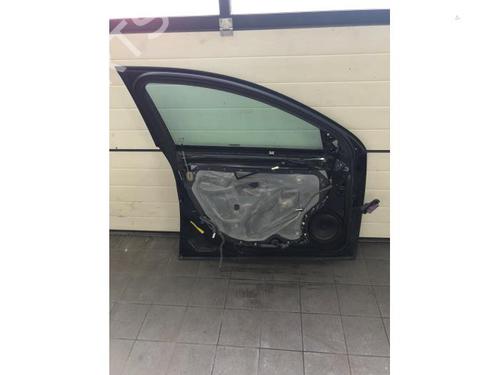 Left front door OPEL INSIGNIA A Sports Tourer (G09) 2.8 V6 Turbo 4x4 (35) | BP24207664C2 