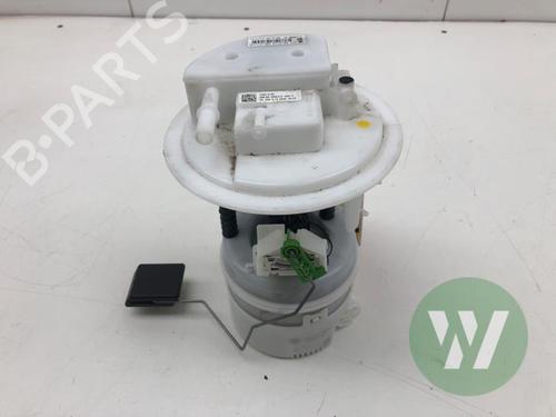 Kraftstoffpumpe für OPEL CORSA F (P2JO) 1.2 (68) (101 hp) 31371177