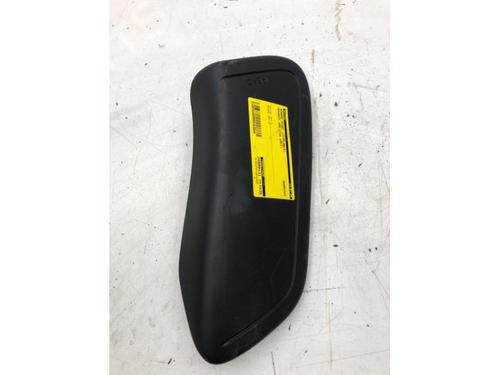 Annen PEUGEOT 108 1.0 VTi 72 (72 hp) 22962590
