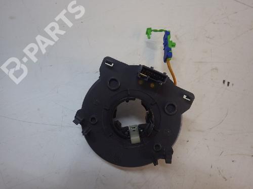 Used Squib airbag Squib airbag OPEL COMBO Box Body/MPV 1.7 DI 16V (65 hp) 5033013 5033013