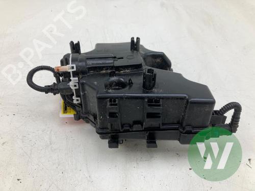 Other OPEL VIVARO C Van (K0) 2.0 | BP32195541O1 - Image 4