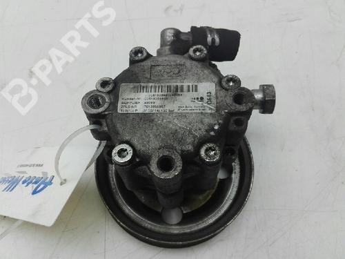 Steering pump FIAT DUCATO Bus (250_) 115 Multijet 2,0 D (116 hp) 7766873