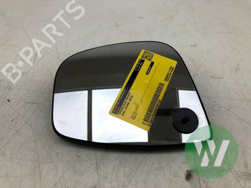 Vetro specchietto destro Vetro specchietto destro OPEL VIVARO C Van (K0) 2.0 (144 hp) 33713204 33713204