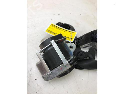 Other LAND ROVER RANGE ROVER EVOQUE (L538) 2.2 D 4x4 | BP23331068O1 